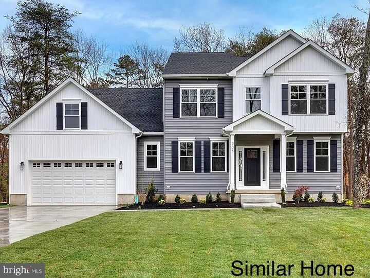 Cindy Armour-Helm, REALTOR , Better Homes and Gardens Real Estate Maturo in Harrisburg, PA