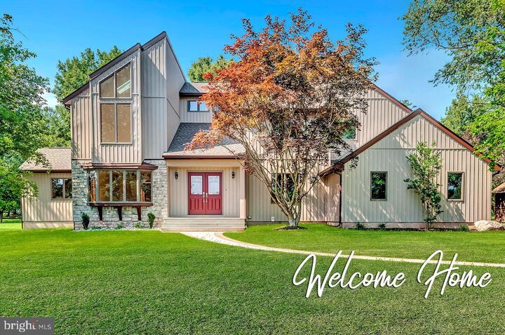 Cindy Armour-Helm, REALTOR , Better Homes and Gardens Real Estate Maturo in Harrisburg, PA (2)