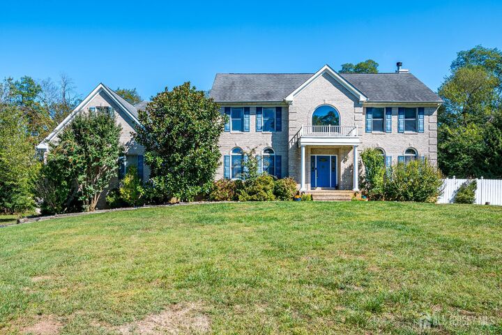 Cindy Armour-Helm, REALTOR , Better Homes and Gardens Real Estate Maturo in Harrisburg, PA (5)