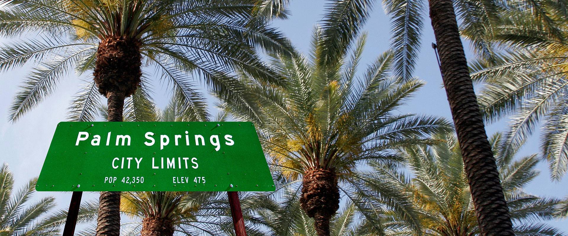 Schlecht, Shevlin & Shoenberger A Law Corporation in Palm Springs, CA