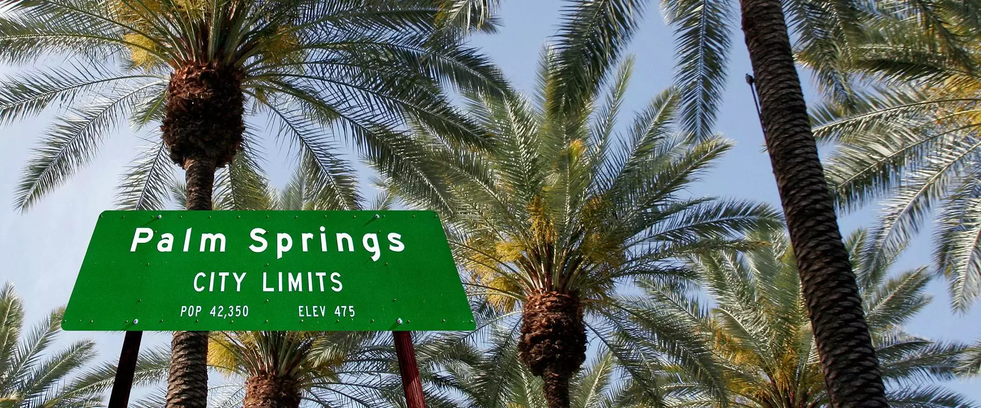 Schlecht, Shevlin & Shoenberger A Law Corporation in Palm Springs, CA (2)