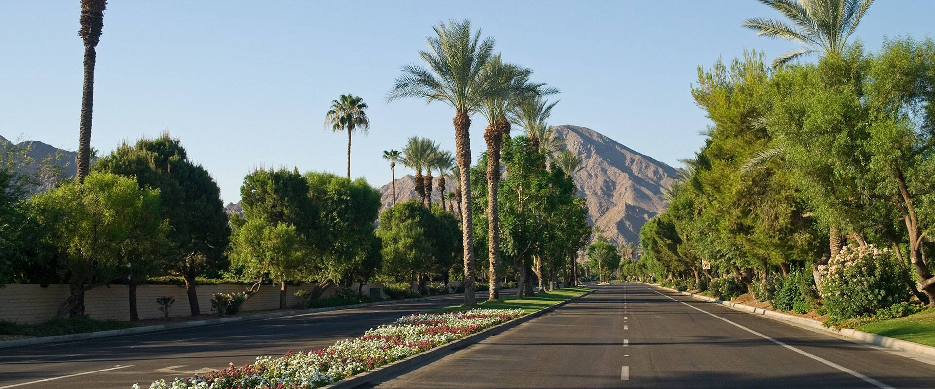 Schlecht, Shevlin & Shoenberger A Law Corporation in Palm Springs, CA (4)
