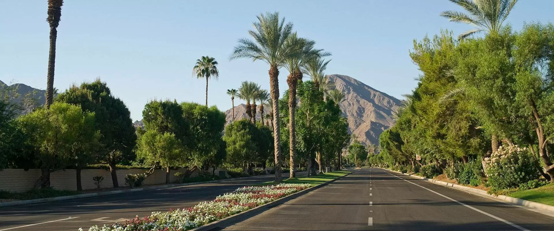 Schlecht, Shevlin & Shoenberger A Law Corporation in Palm Springs, CA (6)