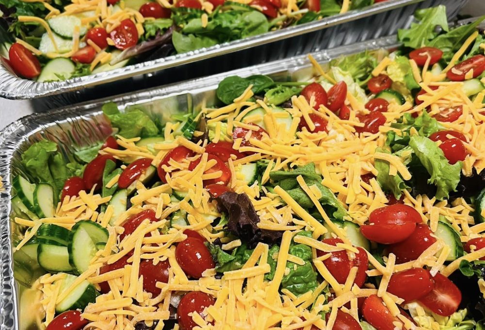 Southernway Catering in Gibson, NC (6)