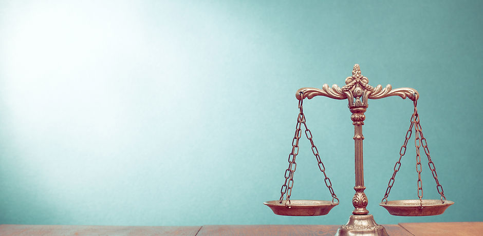 Law Office of Tricia A. Blanchette, LLC in Leesville, SC (4)