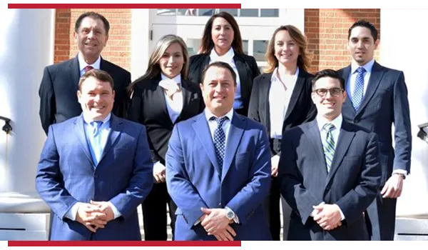 Law Offices of Humberto Izquierdo, Jr., PC in Cumming, GA (5)