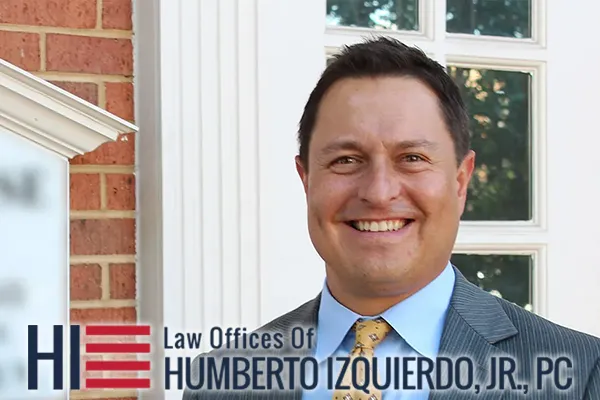Law Offices of Humberto Izquierdo, Jr., PC in Cumming, GA (6)