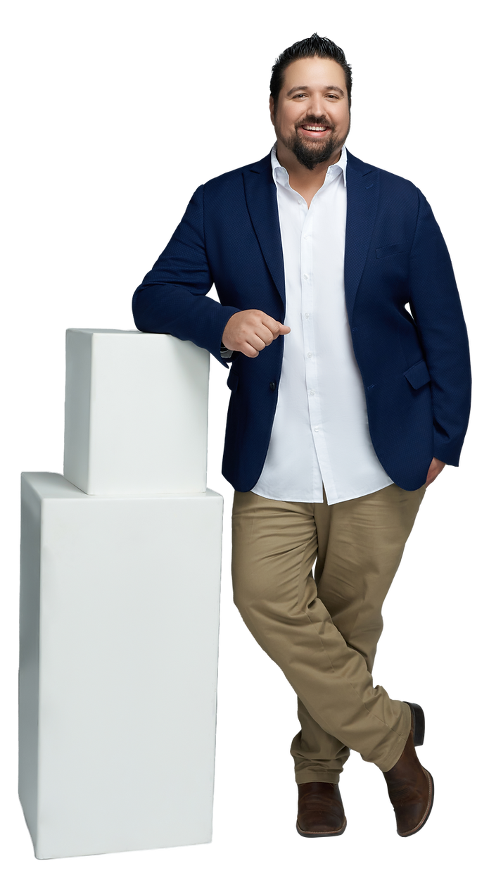 Dr. Jacob Wiley Realtor in McAllen, TX (2)