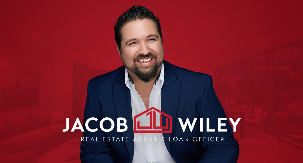 Dr. Jacob Wiley Realtor in McAllen, TX (6)