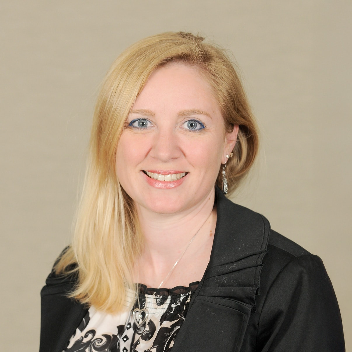 Cronin, Hanley & VanZile, LLC in Kinnelon, NJ (4)