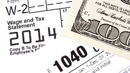 David Dilley CPA in Jackson, OH