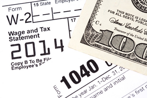 David Dilley CPA in Jackson, OH (2)