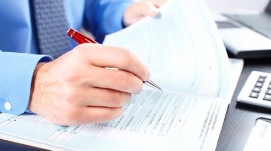 David Dilley CPA in Jackson, OH (3)