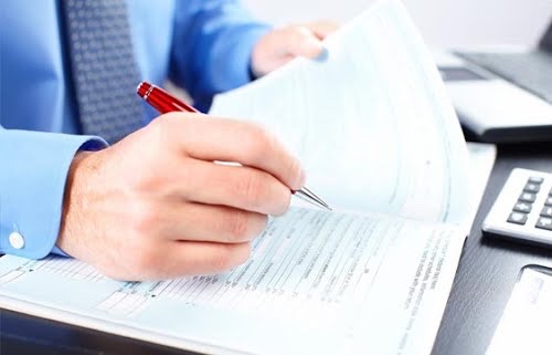 David Dilley CPA in Jackson, OH (6)