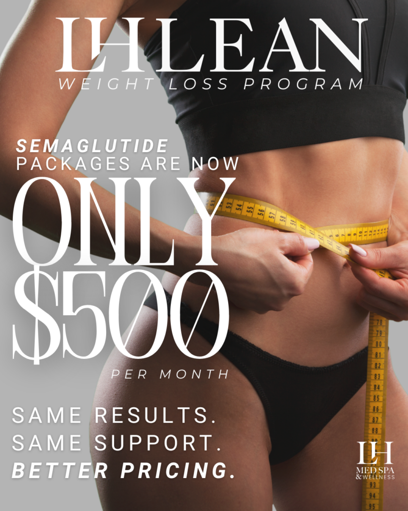 LH Med Spa in Livingston, NJ (3)