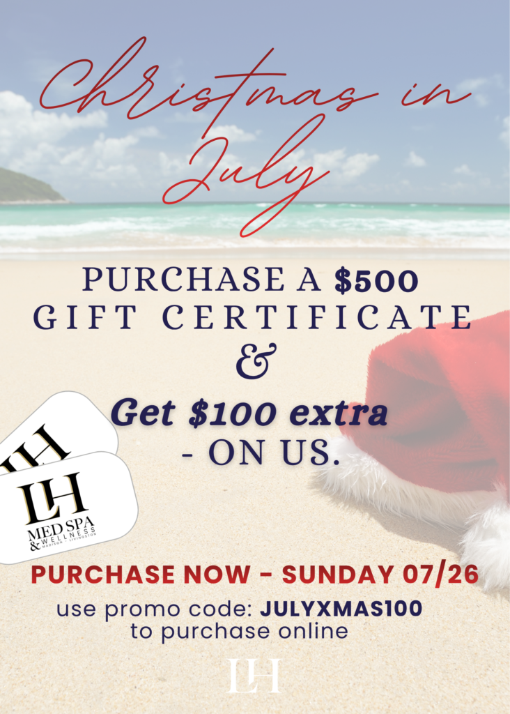 LH Med Spa in Livingston, NJ (4)