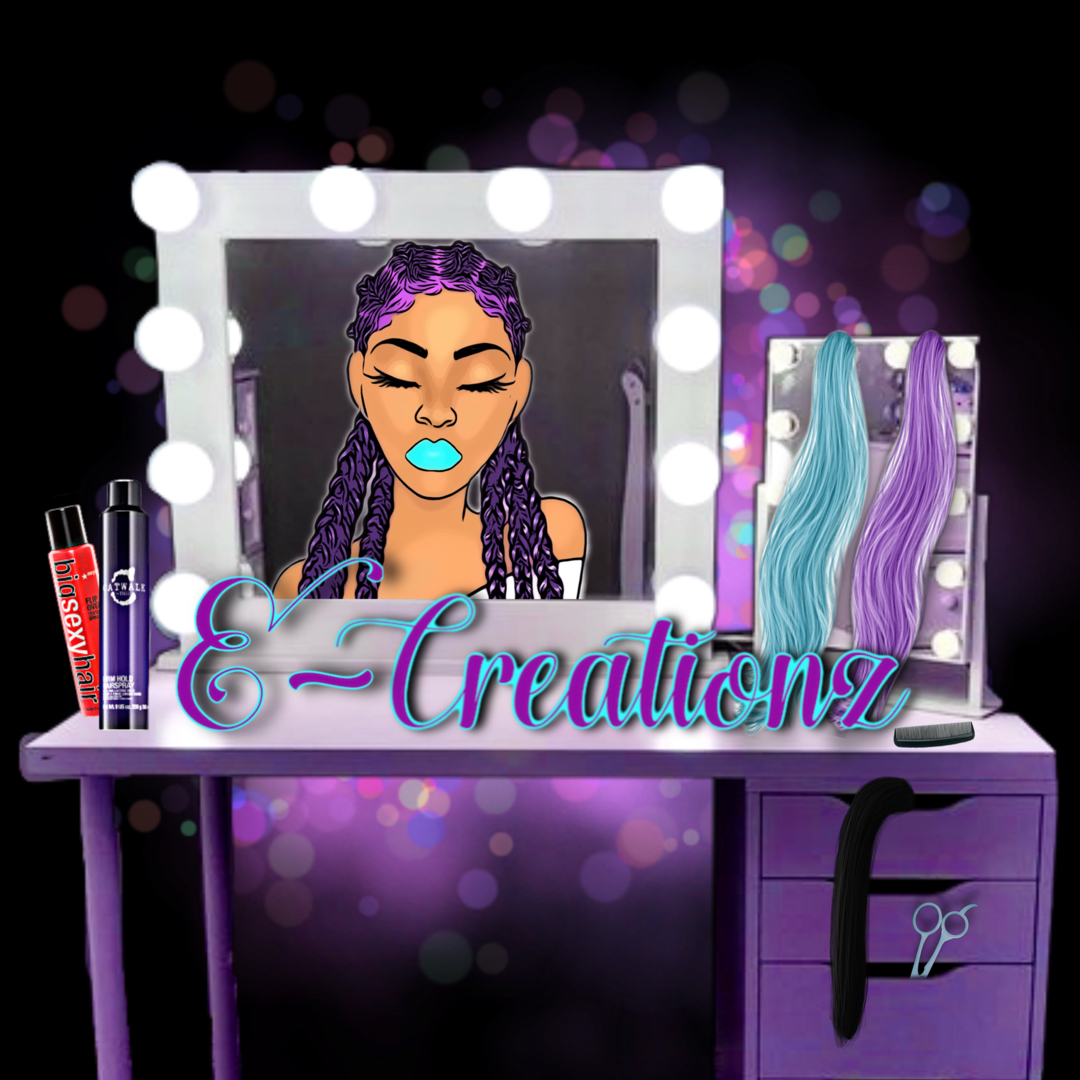 E~Creationz in Dyer, IN (3)