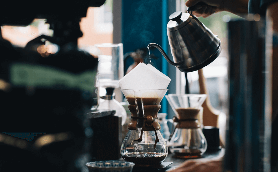 Rhino Coffee Uptown in Shreveport, LA (4)