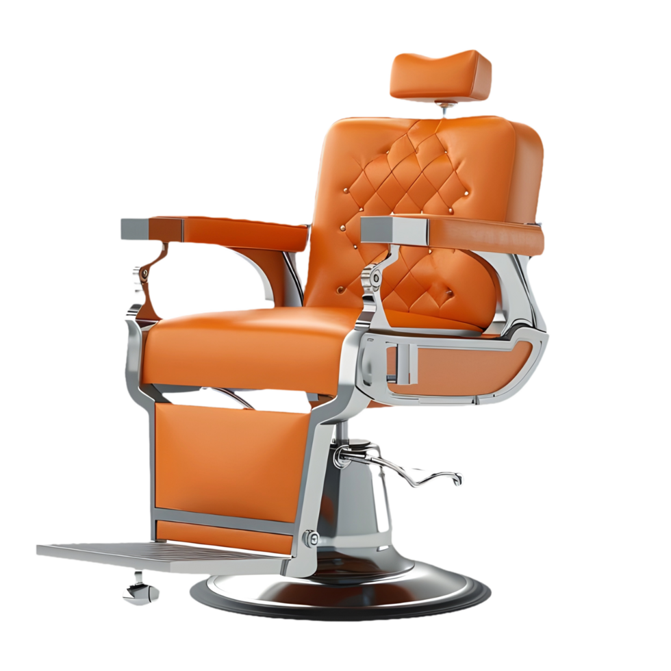 Barbers & Gents FTL in Fort Lauderdale, FL (3)