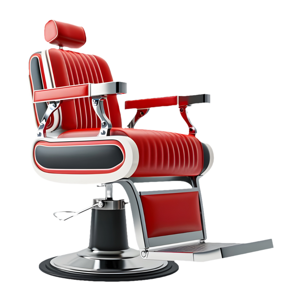 Barbers & Gents FTL in Fort Lauderdale, FL (5)