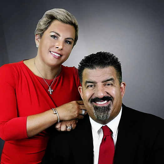 Excellence New Vision Real Estate in Covina, CA (2)