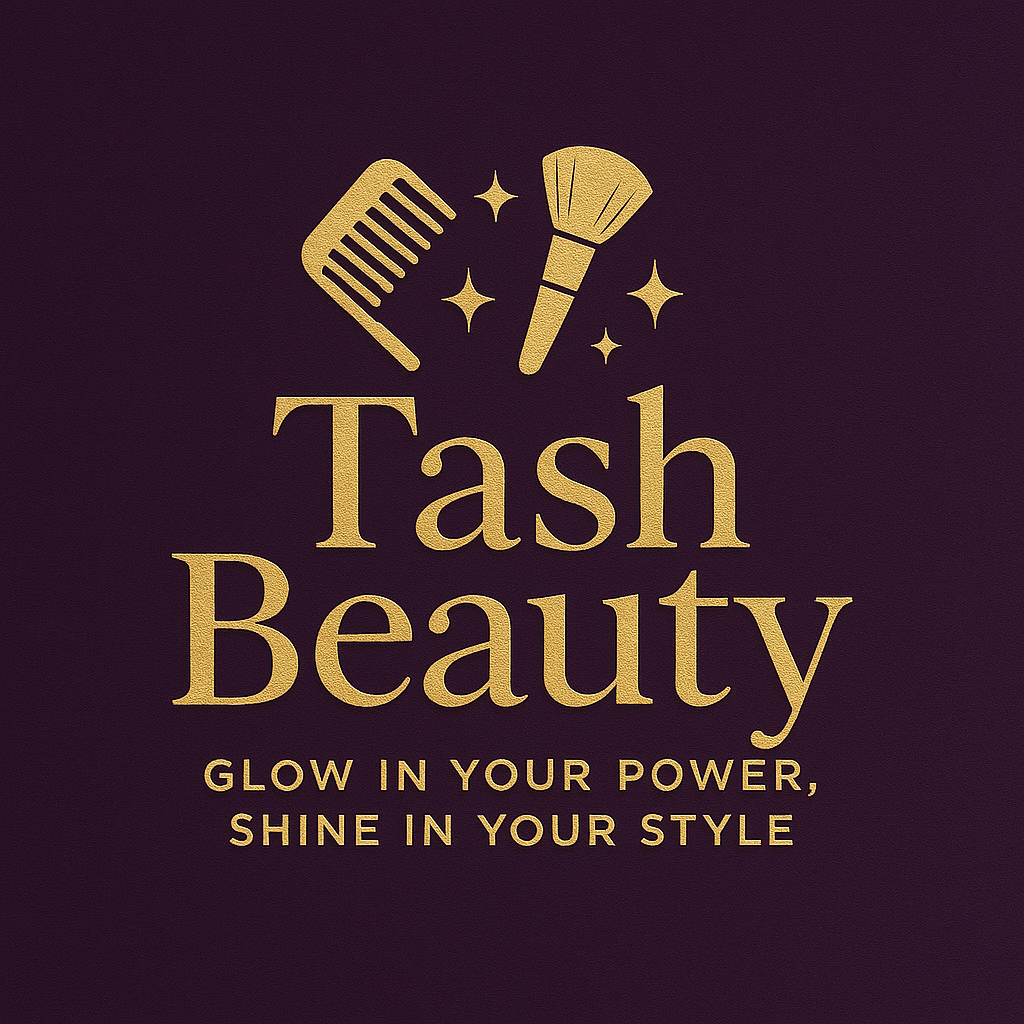 Tash Beauty in Lauderdale Lakes, FL