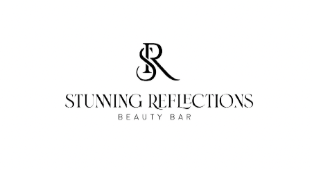 Stunning Reflections Beauty Bar in Deer Park, TX