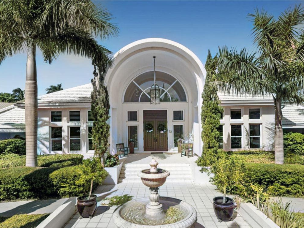 Erik Leitzes | CornerStone Coastal Properties | Southwest Florida Real Estate | Tampa Bay Real Estate in Fort Myers, FL
