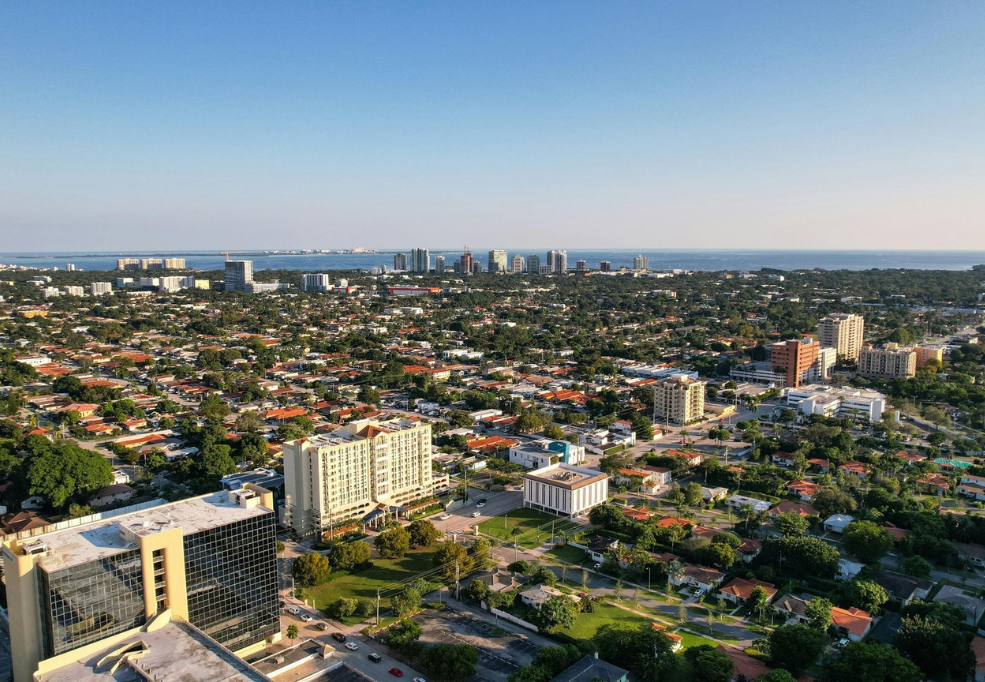 Erik Leitzes | CornerStone Coastal Properties | Southwest Florida Real Estate | Tampa Bay Real Estate in Fort Myers, FL (3)