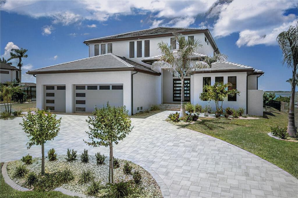 Erik Leitzes | CornerStone Coastal Properties | Southwest Florida Real Estate | Tampa Bay Real Estate in Fort Myers, FL (4)