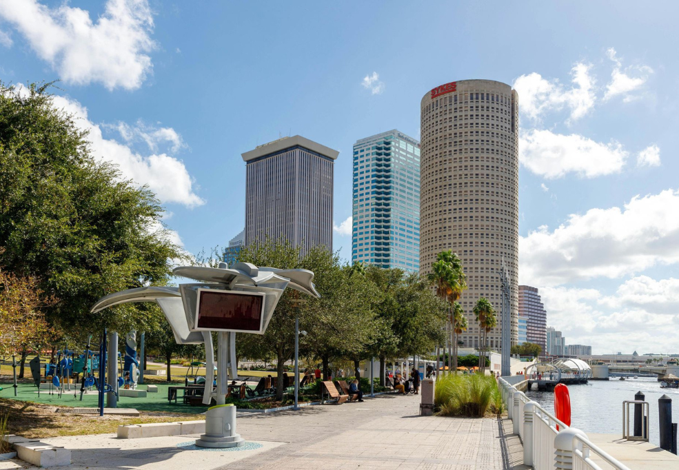 Erik Leitzes | CornerStone Coastal Properties | Southwest Florida Real Estate | Tampa Bay Real Estate in Fort Myers, FL (5)
