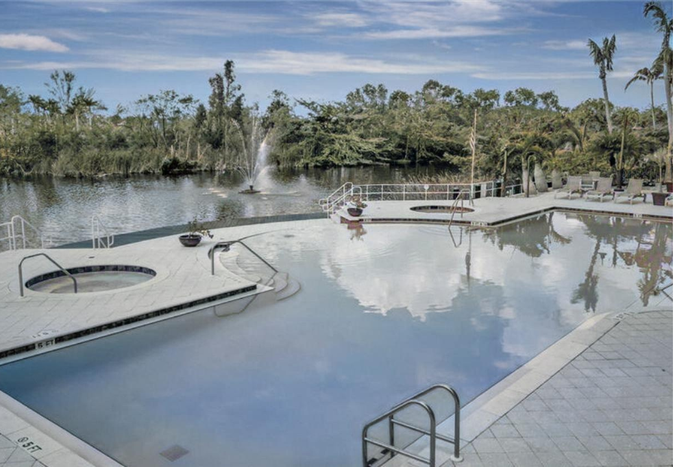Erik Leitzes | CornerStone Coastal Properties | Southwest Florida Real Estate | Tampa Bay Real Estate in Fort Myers, FL (6)