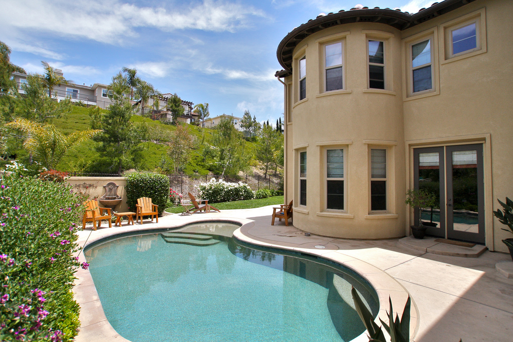 San Clemente Real Estate in San Clemente, CA