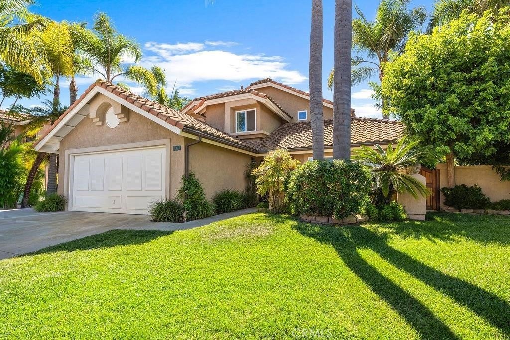 San Clemente Real Estate in San Clemente, CA (2)