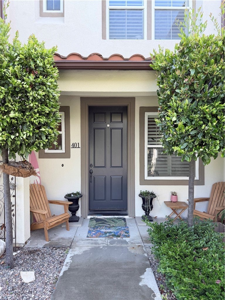 San Clemente Real Estate in San Clemente, CA (3)