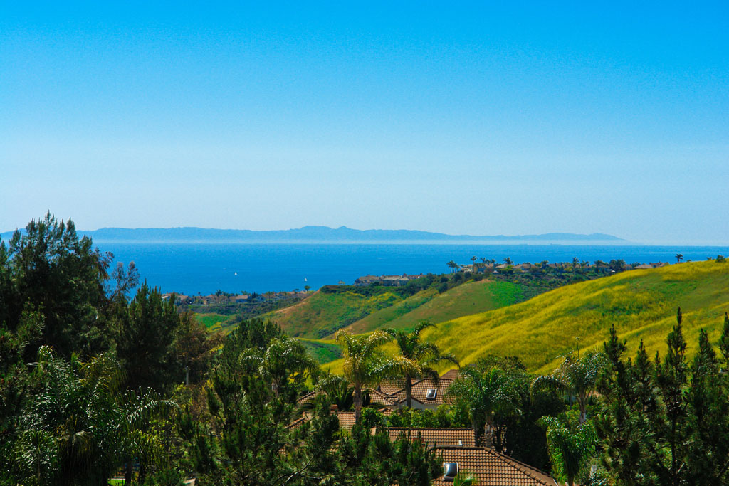 San Clemente Real Estate in San Clemente, CA (4)