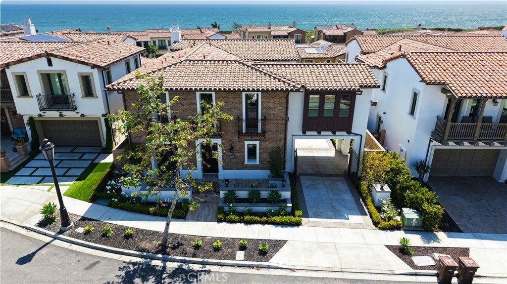 San Clemente Real Estate in San Clemente, CA (5)