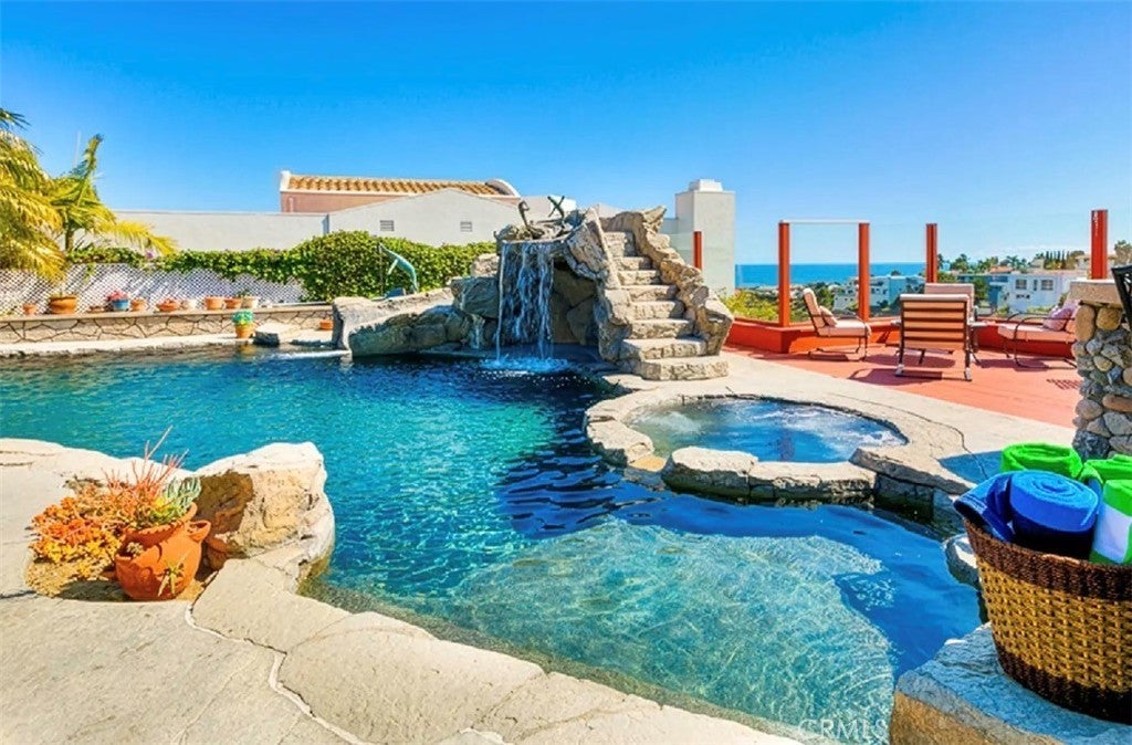 San Clemente Real Estate in San Clemente, CA (6)