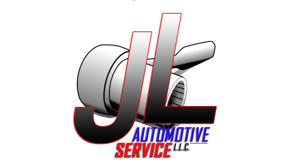JL Automotive Service LLC in DeForest, WI
