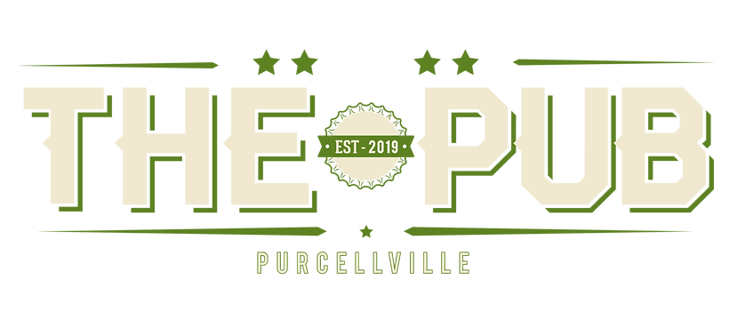 The Purcellville Pub in Purcellville, VA (2)