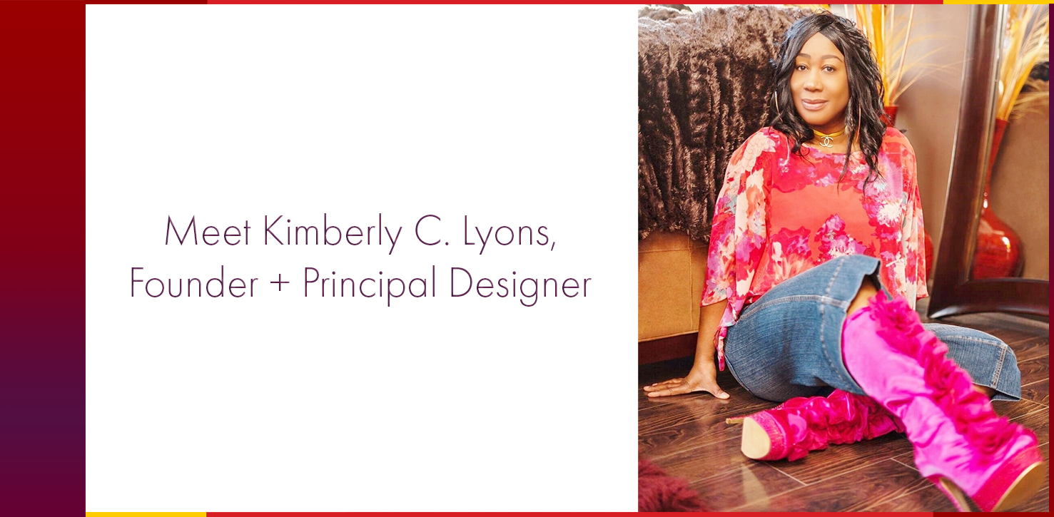 KCL-IDESIGN, LLC® in Darlington, SC (4)