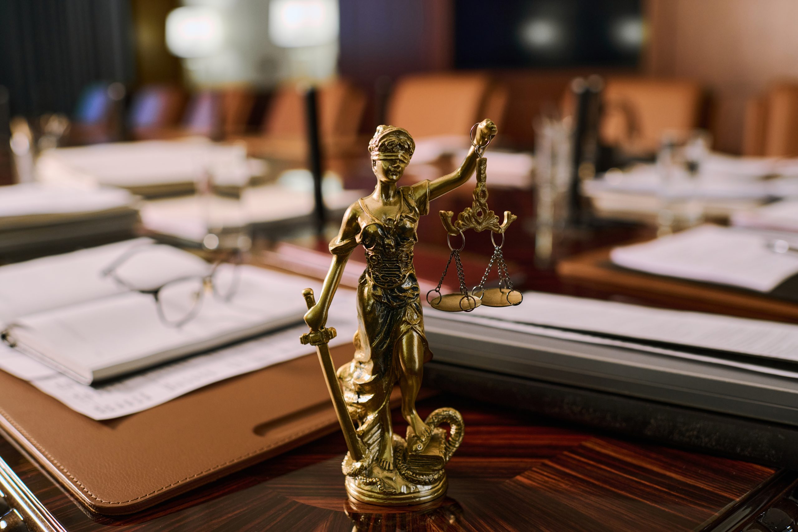 Bolenbaugh Law Offices in Fishers, IN