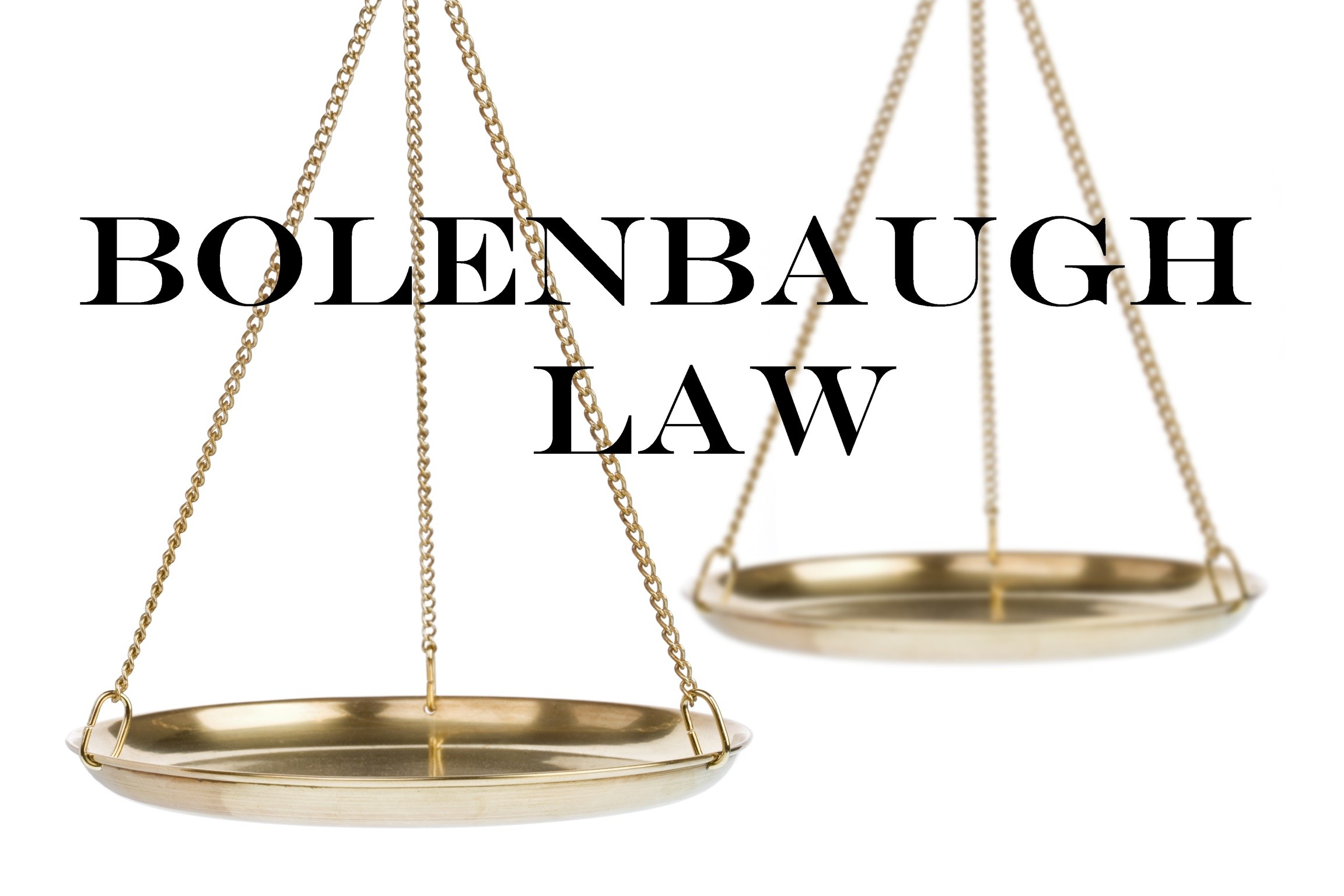 Bolenbaugh Law Offices in Fishers, IN (2)