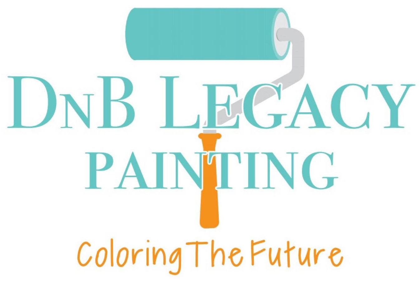 DnB Legacy Painting in Rheems, PA (5)