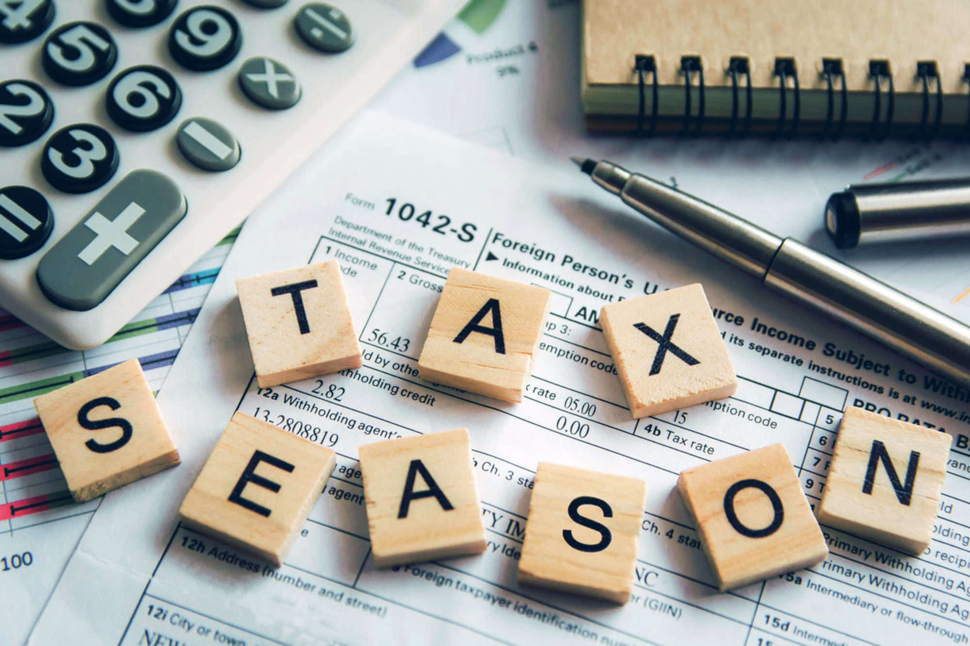 Marc C Hirsh, CPA in Weston, FL (2)