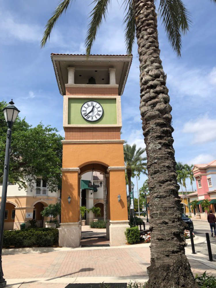 Marc C Hirsh, CPA in Weston, FL (5)