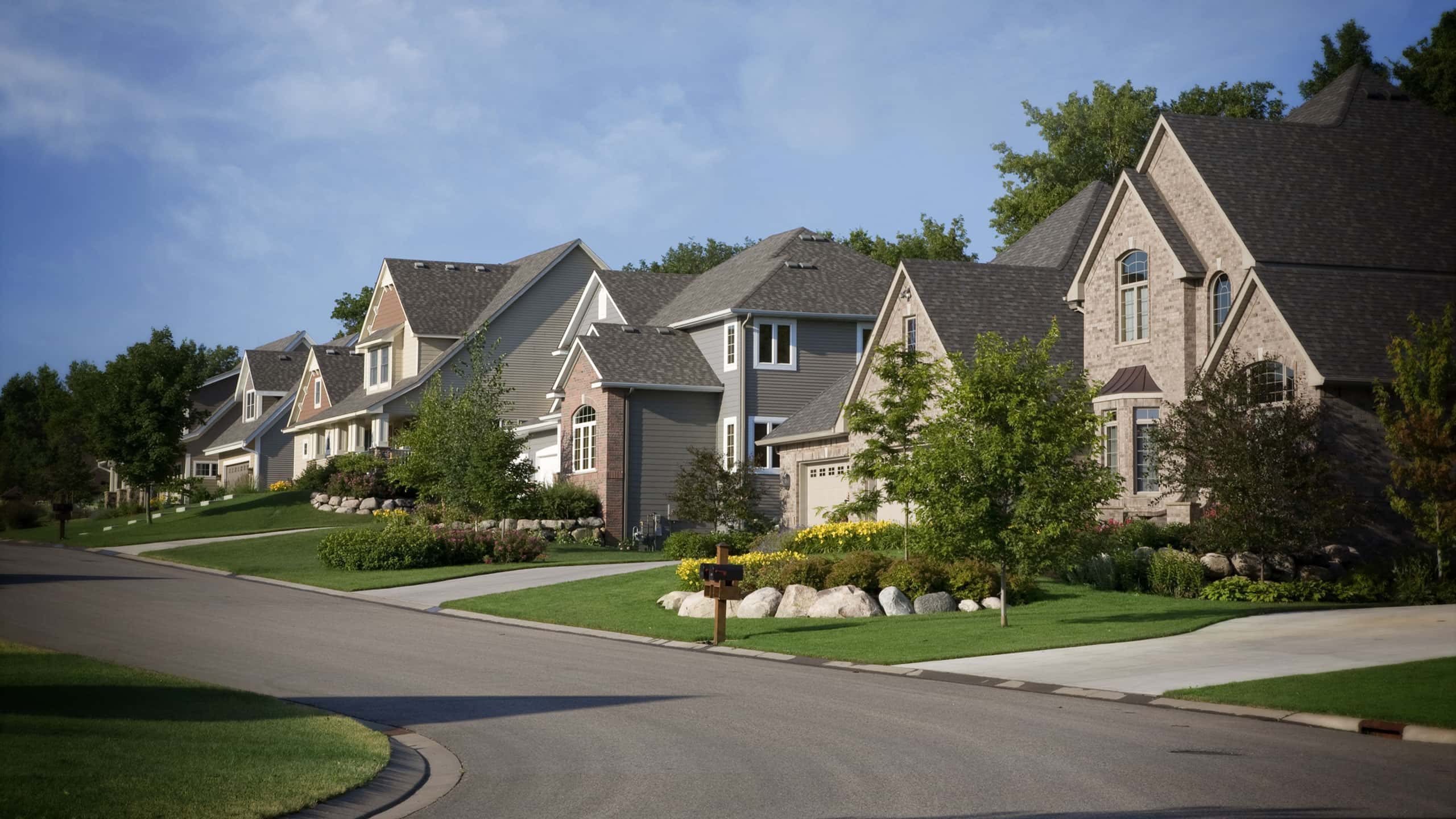 Amy Worley-Paul, e-Merge Premium Realtor in Gahanna, OH (5)