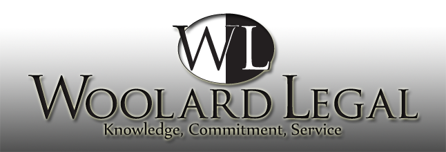 Woolard Legal in Zionsville, IN (3)