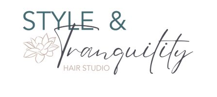 Style & Tranquility Studio in Annapolis, MD (5)