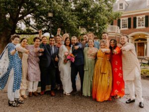 Timeless Dream Events in Mc Guffey, OH (3)